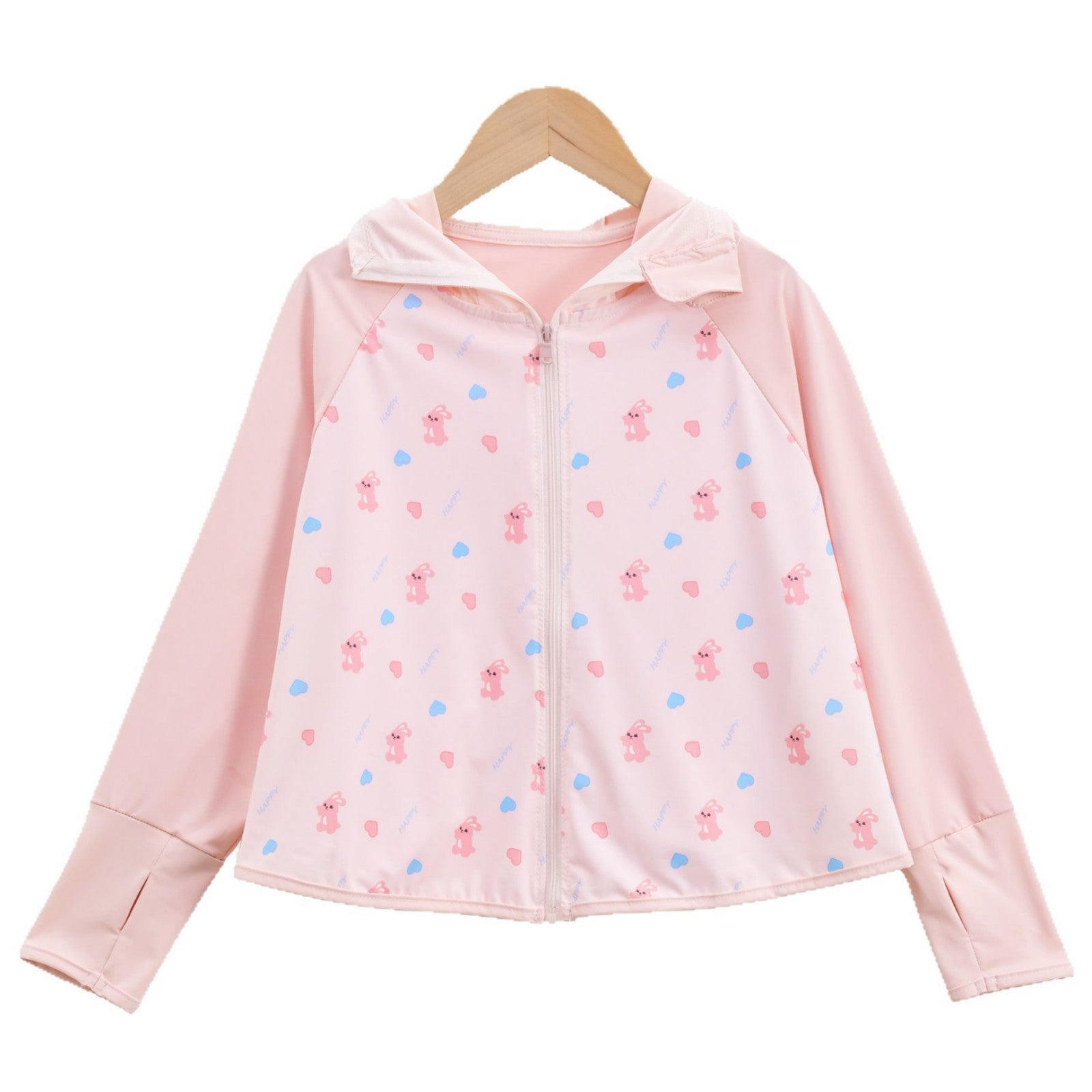 Women UV protection clothing Chichicherry