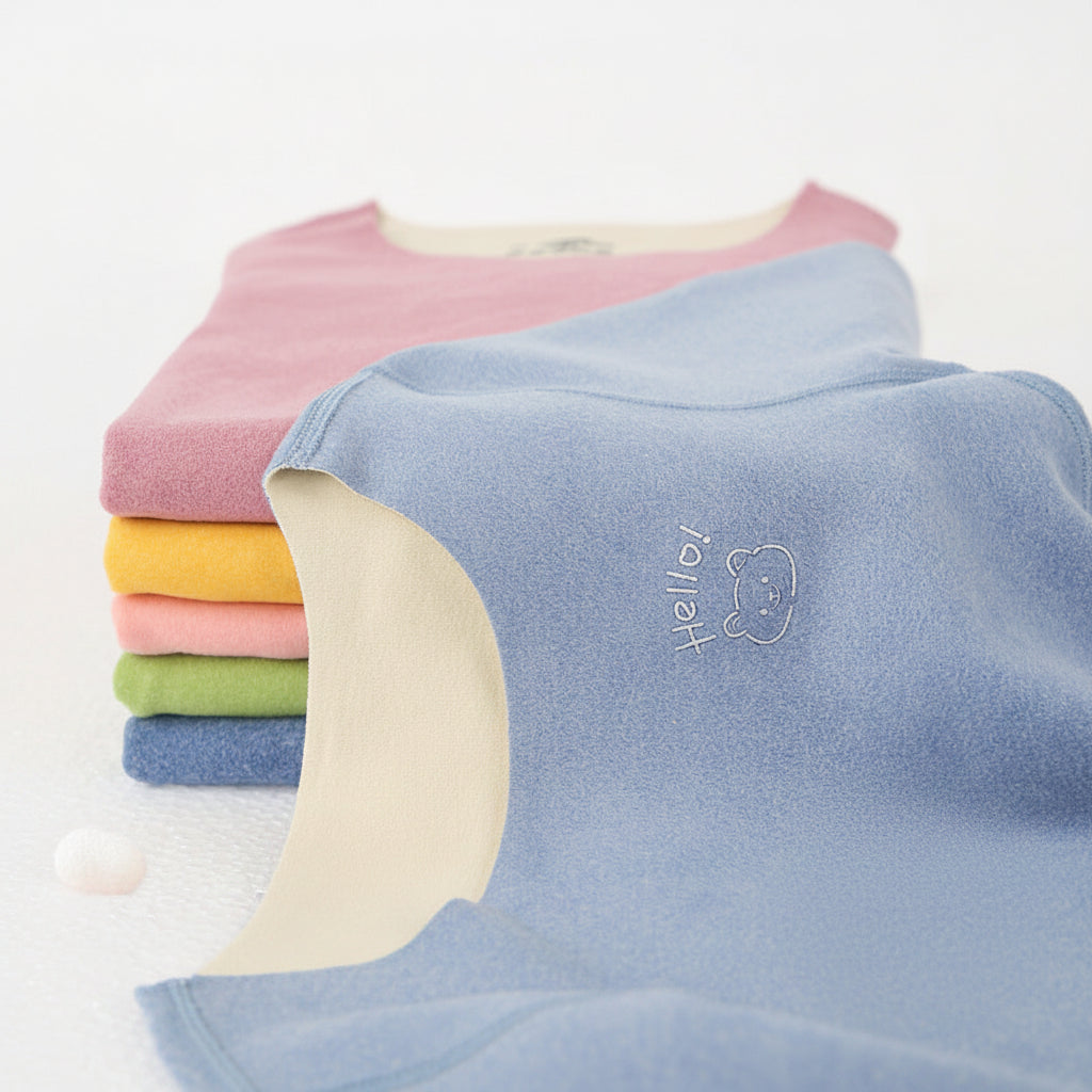 Women comfortable pajama Chichicherry