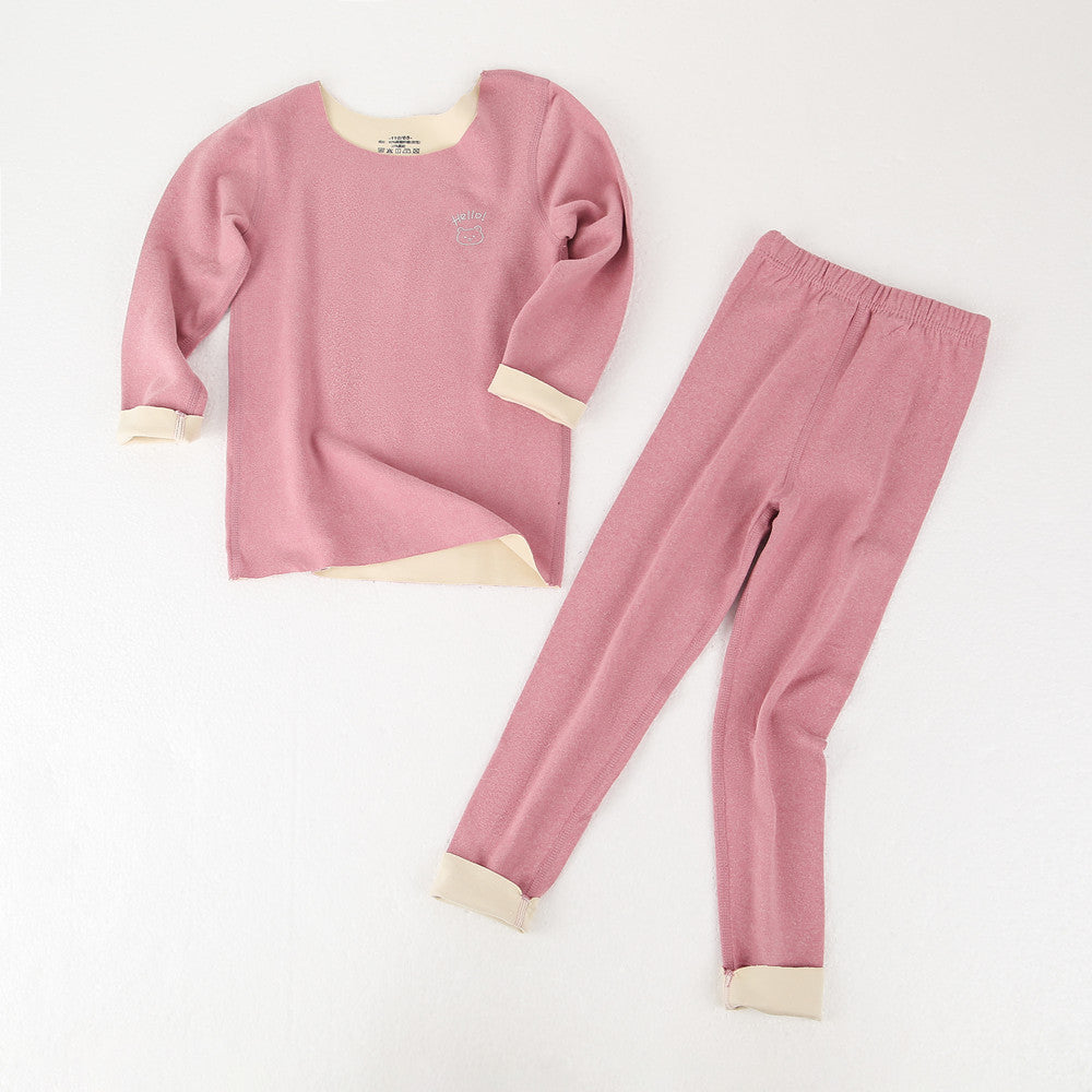 Women comfortable pajama Chichicherry