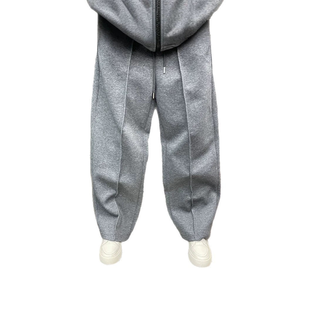 Unisex Sporty Multi-Purpose Set Chichicherry
