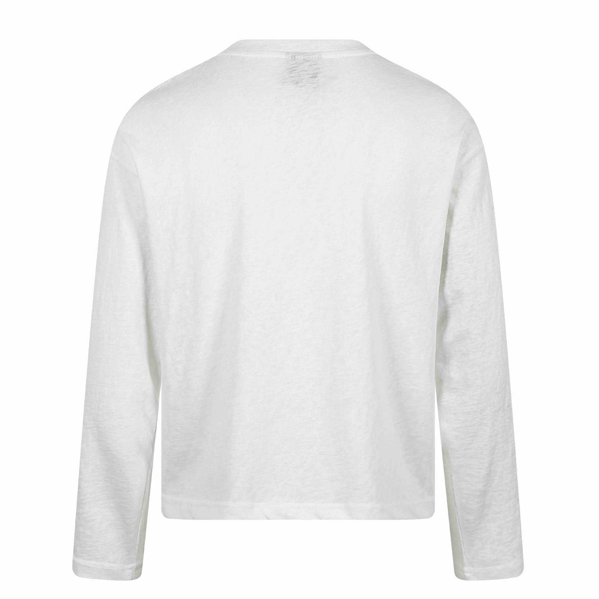 Unisex Long Sleeve Half Zip Shirt with Stand-Up Collar and Parthenon Print Chichicherry