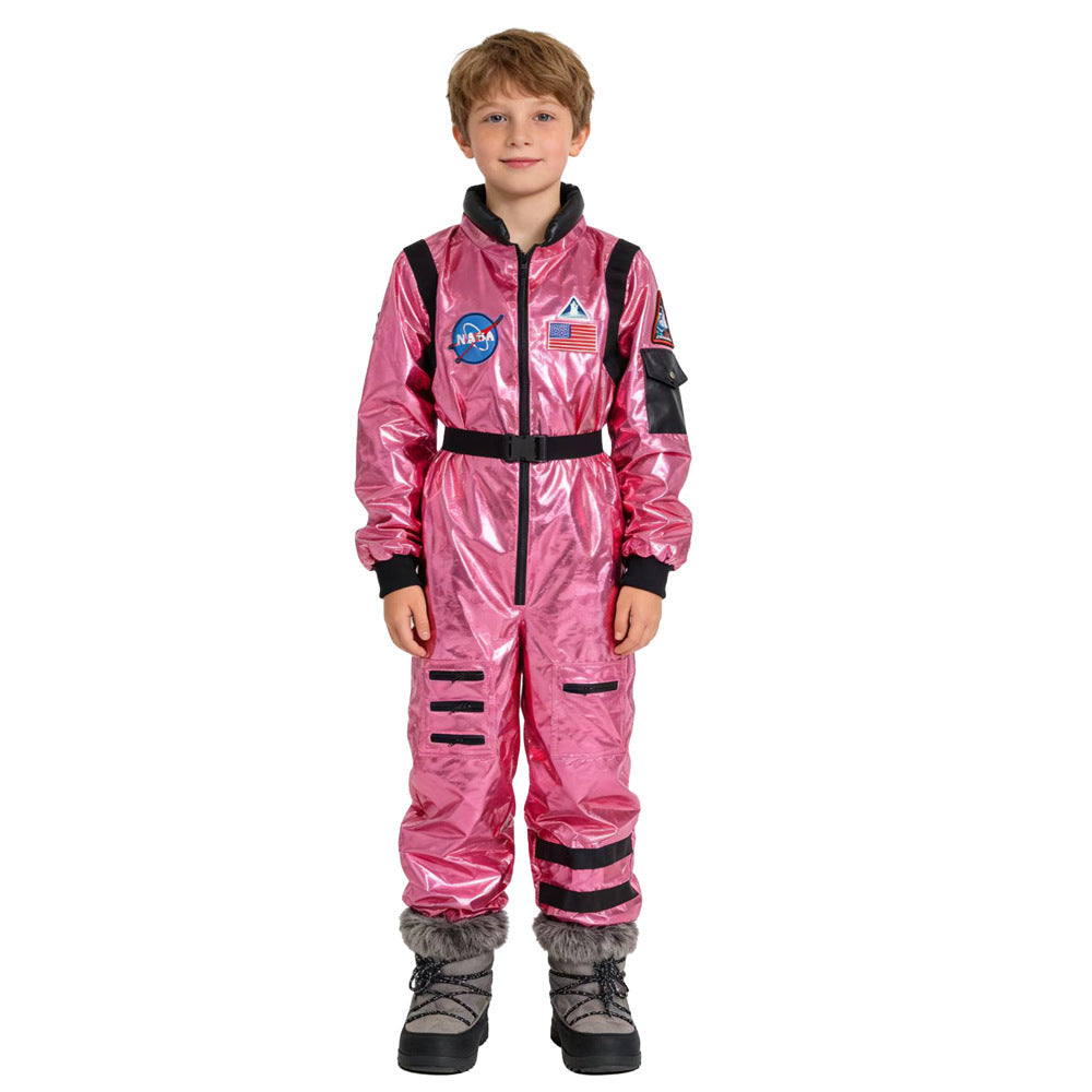 Children's Space Suit Chichicherry