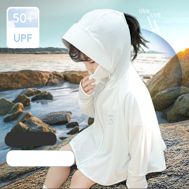 Women's lightweight and breathable outdoor jacket Chichicherry