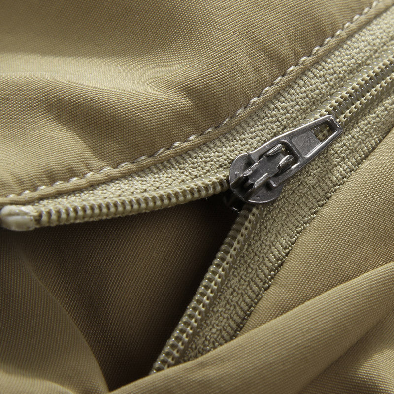 Men's water-repellent lightweight travel functional jacket with hood and multiple pockets Chichicherry