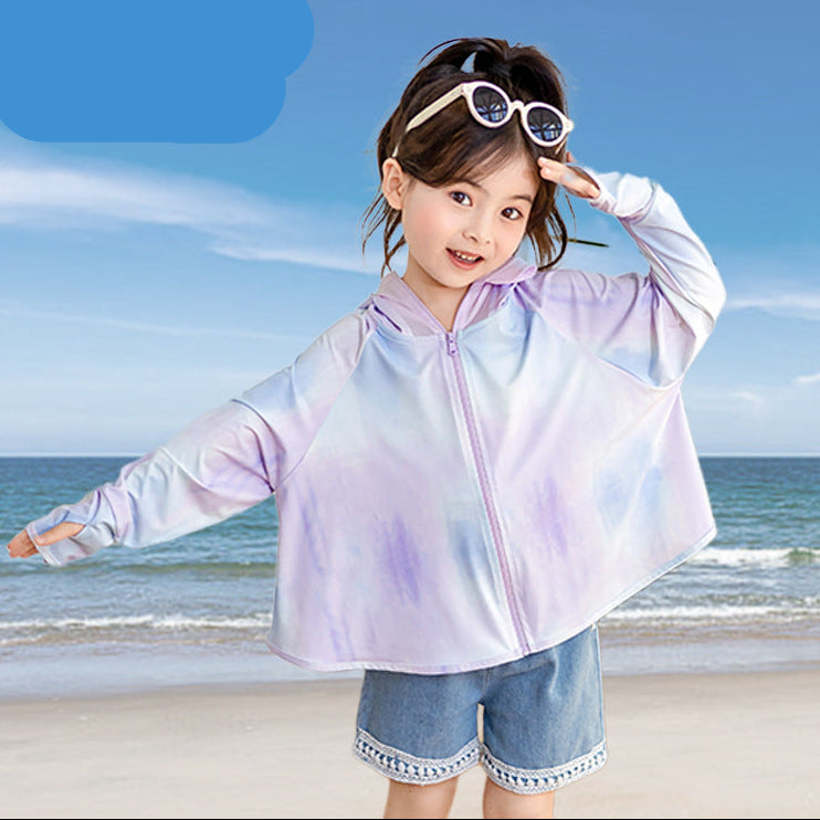 Women’s sporty transitional jacket with breathable properties Chichicherry