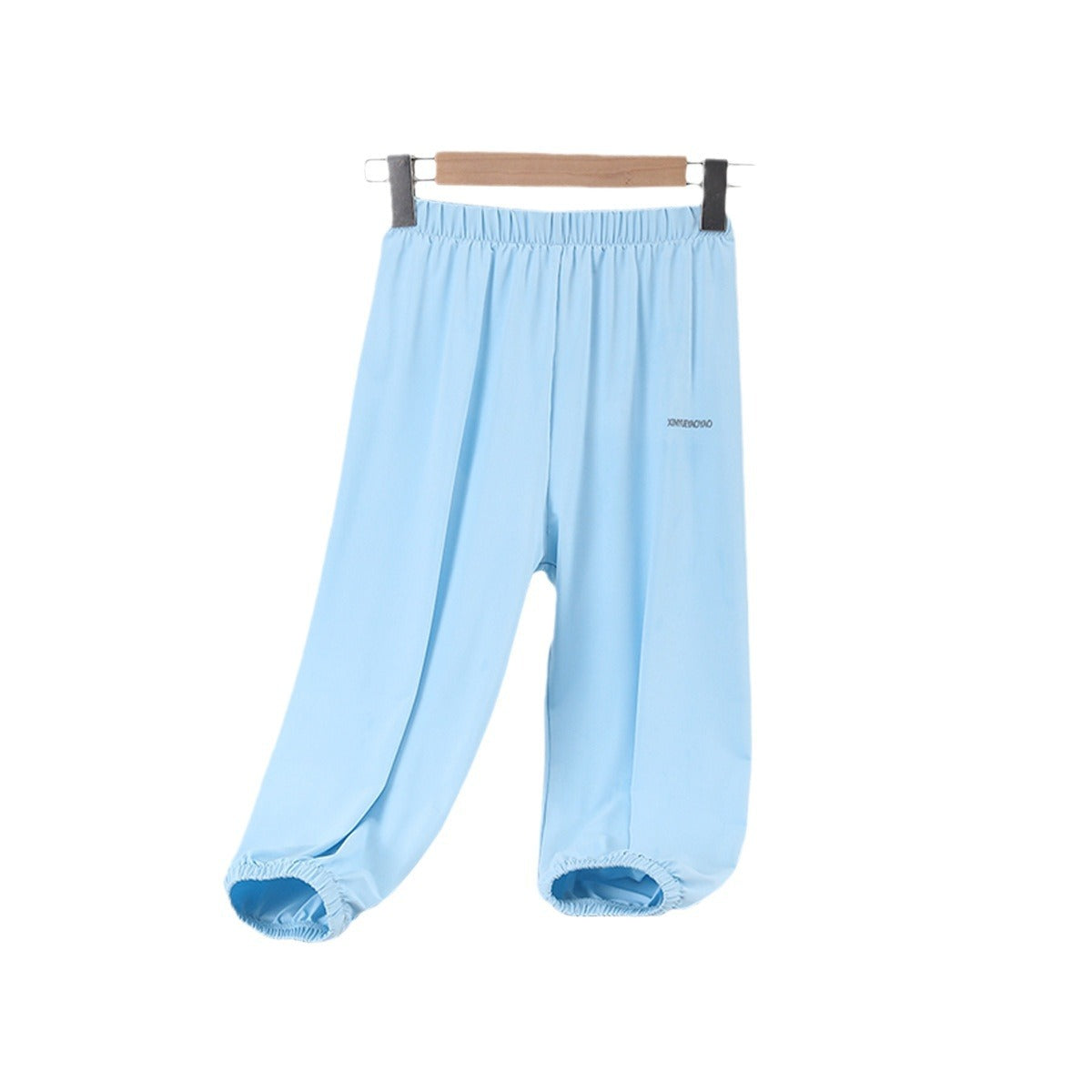 Women's lightweight sports pants with quick-drying function Chichicherry