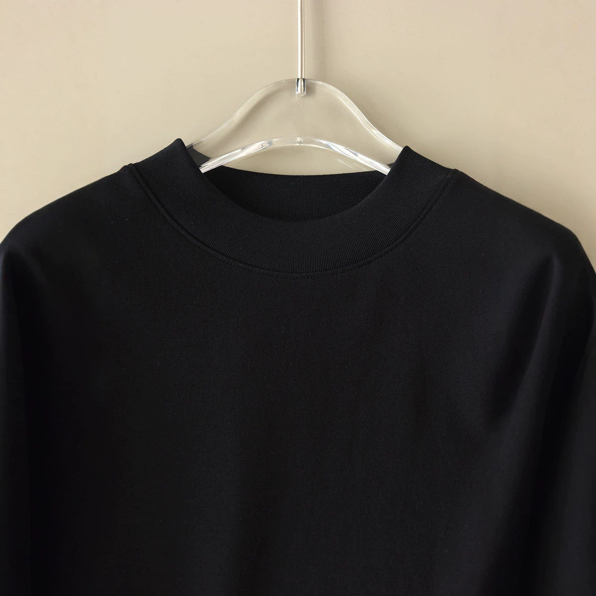 Women Comfortable Long Sleeve Blouse Chichicherry