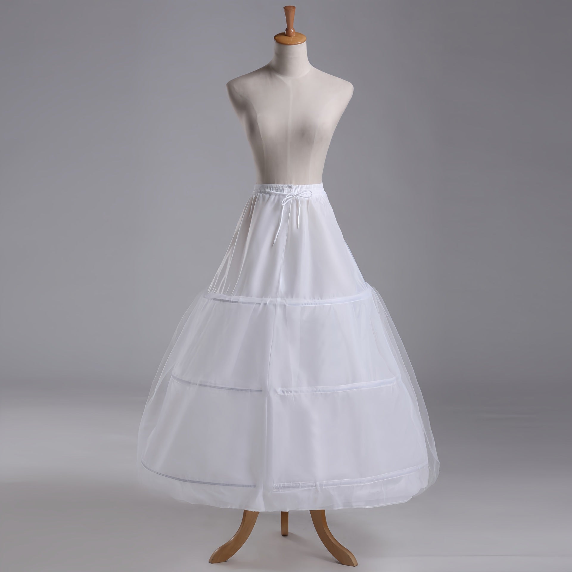 Girl Princess Costume with Tulle and Ruffle Details Chichicherry
