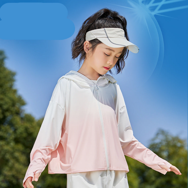 Women’s sporty transitional jacket with breathable properties Chichicherry