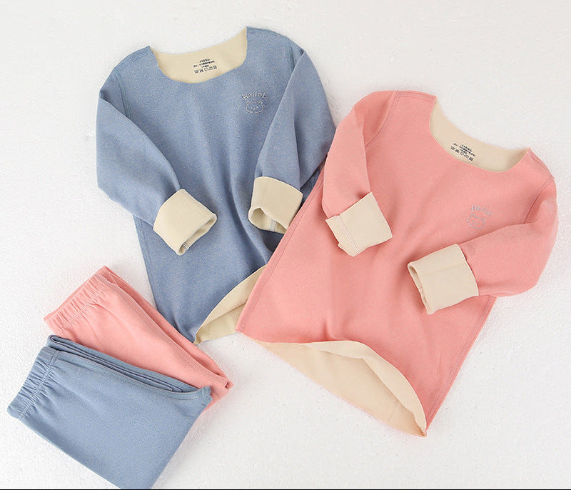 Women comfortable pajama Chichicherry