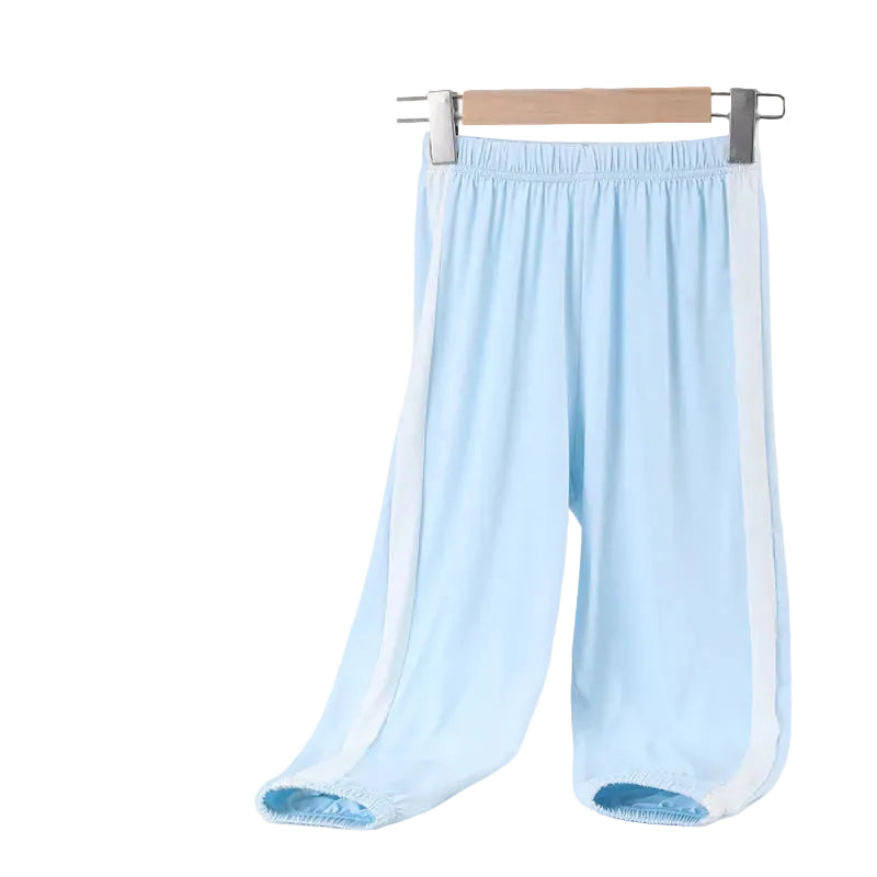 Ladies breathable sports pants with moisture control Chichicherry