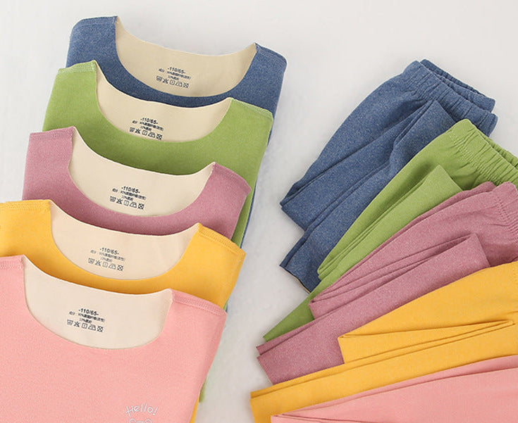 Women comfortable pajama Chichicherry