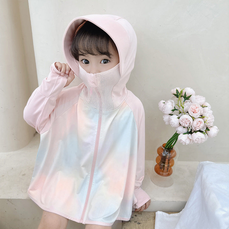 Women's lightweight sports jacket with hood and subtle design Chichicherry