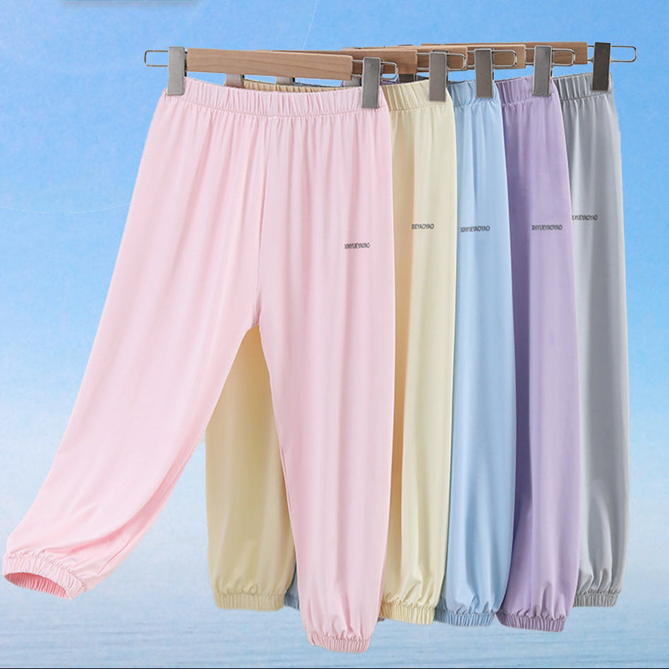 Women's lightweight sports pants with quick-drying function Chichicherry