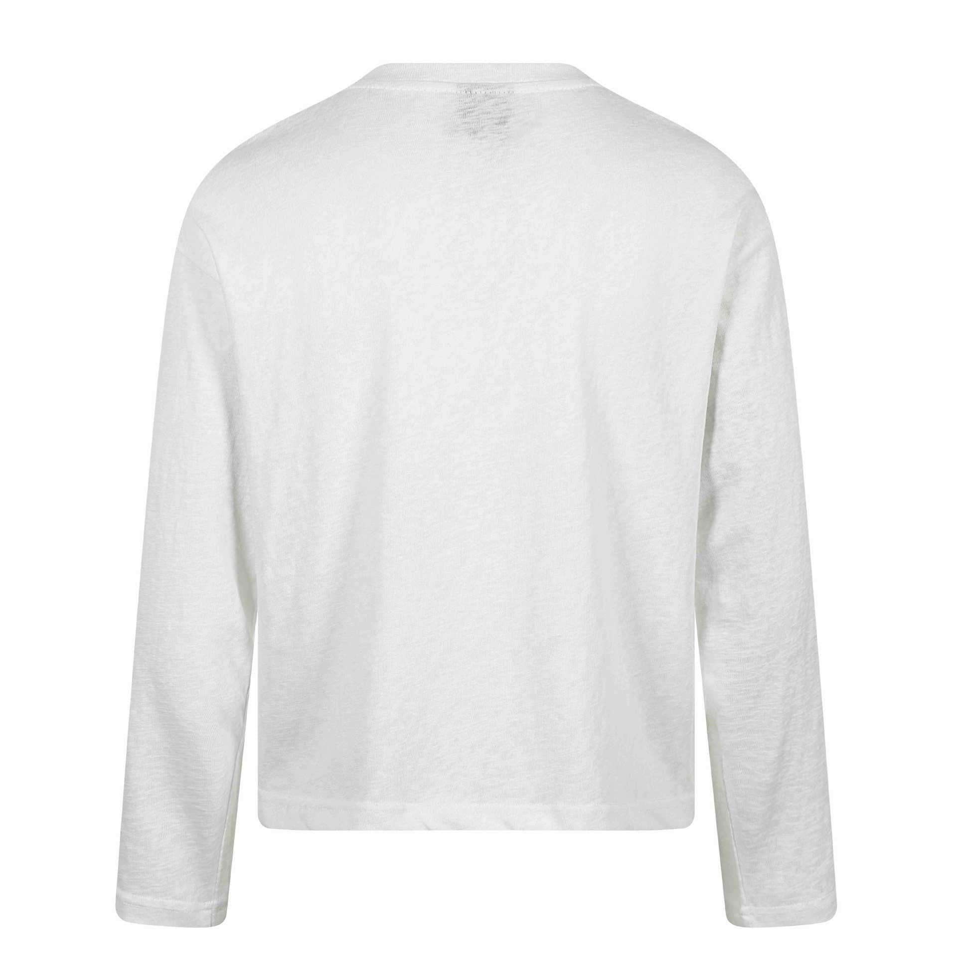 Unisex Long Sleeve Half Zip Shirt with Stand-Up Collar and Parthenon Print Chichicherry