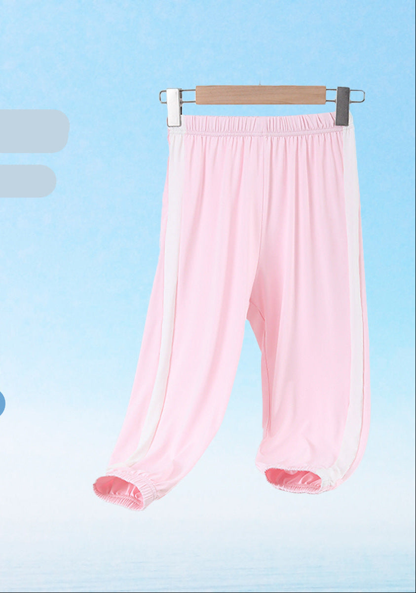 Women Lightweight Sports Pants with Breathable Properties Chichicherry