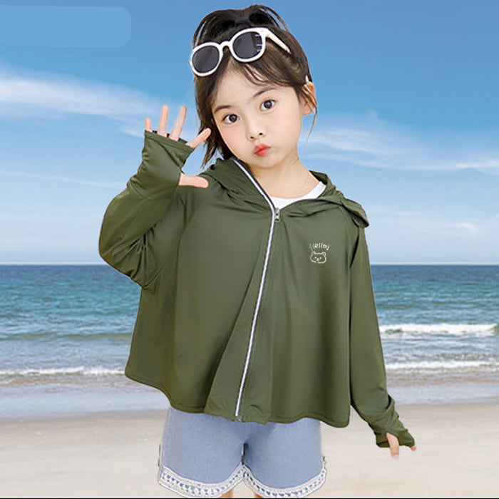 Women's lightweight and breathable outdoor jacket Chichicherry