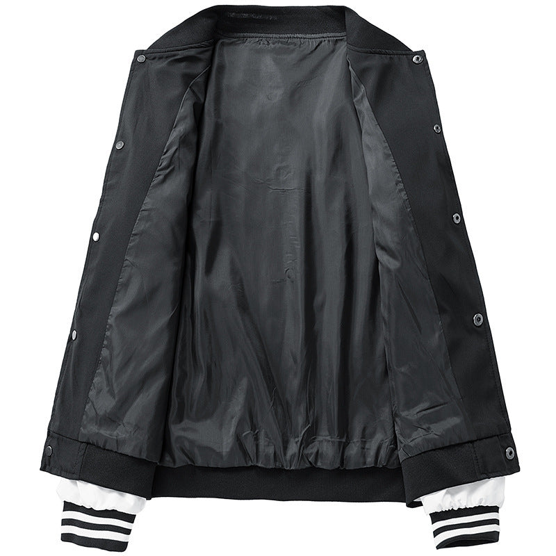 Men's technical hooded softshell jacket with adjustable hood and utility pockets Chichicherry