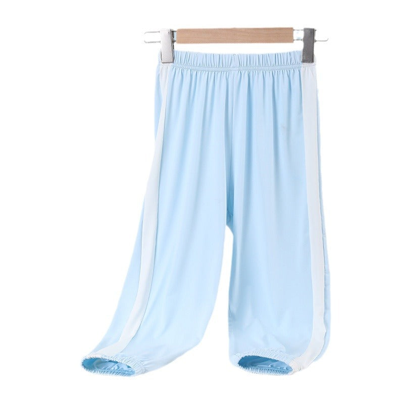 Ladies breathable sports pants with moisture control Chichicherry