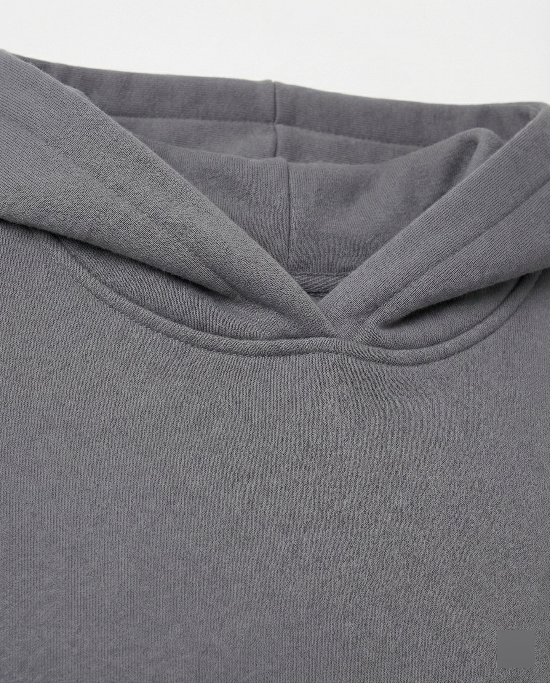 Women's Oversized Hoodie Casual