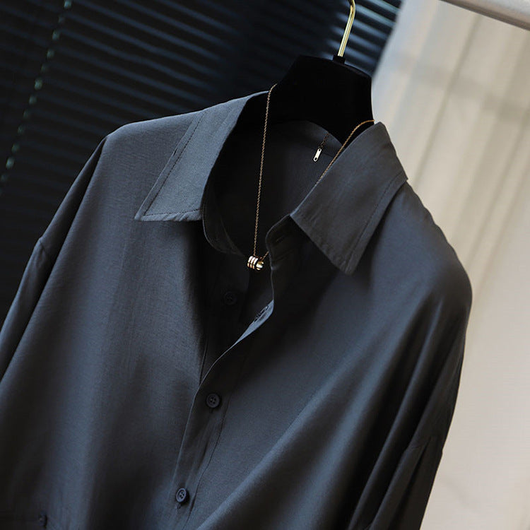 Women's Elegant Blouse Chichicherry
