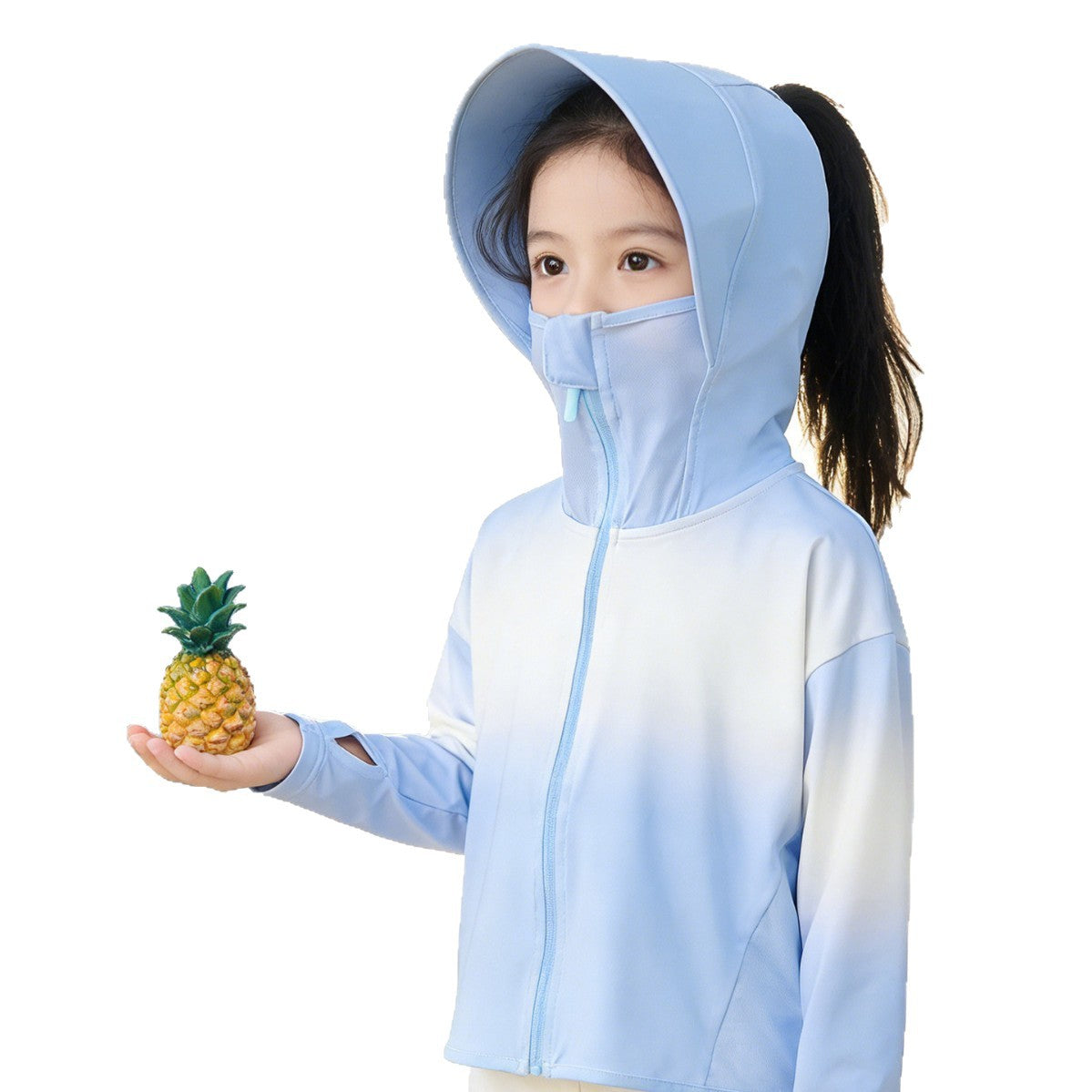 Women Sporty Jacket Chichicherry