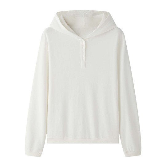 Women Lightweight Quilted Thermal Vest with High Collar Chichicherry