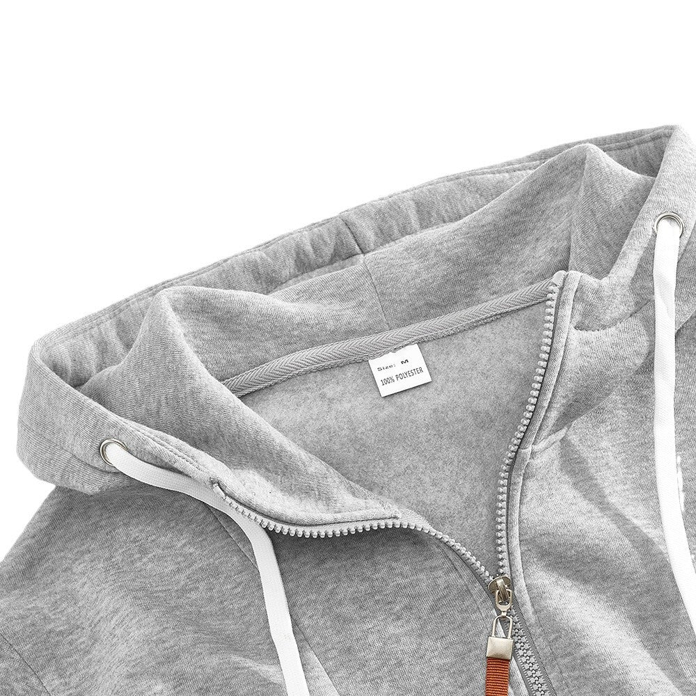 Unisex Lightweight Cashmere Blend Fine Knit Sweater with Soft Grip Chichicherry