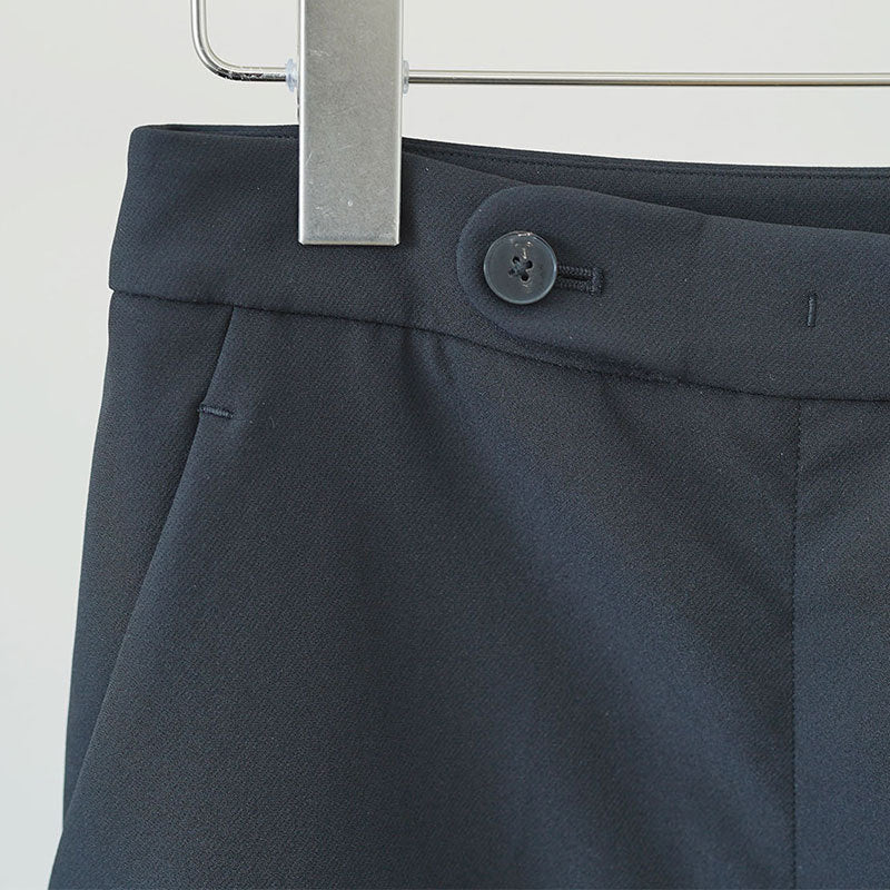 Women Elegant and Comfortable Business Pants Drune