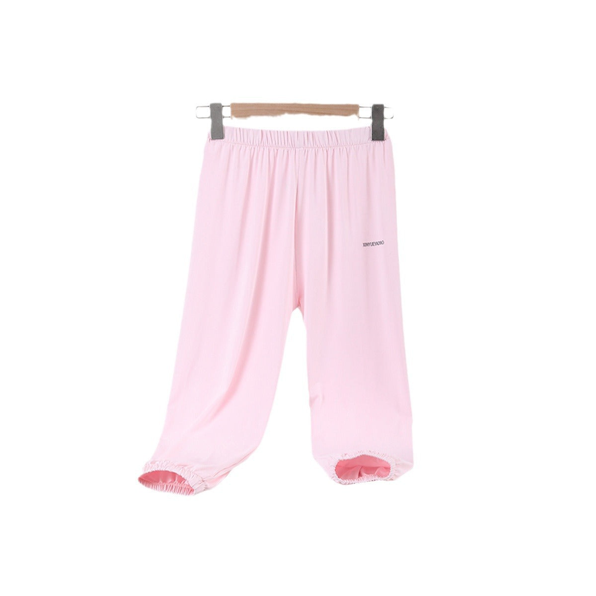 Women Lightweight Sports Trousers with Quick-Drying Material Chichicherry