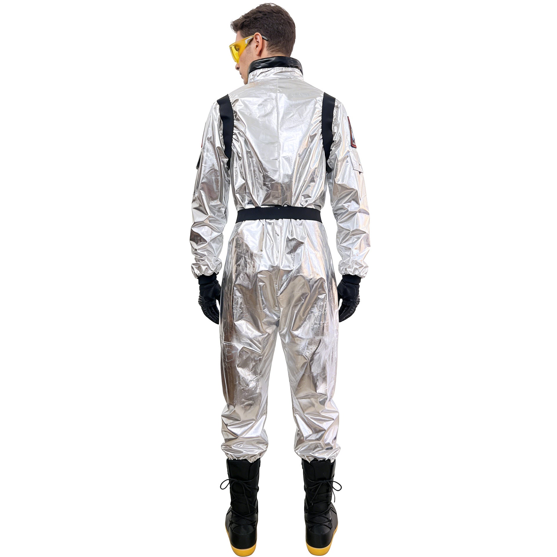 Unisex Space Suit Chichicherry