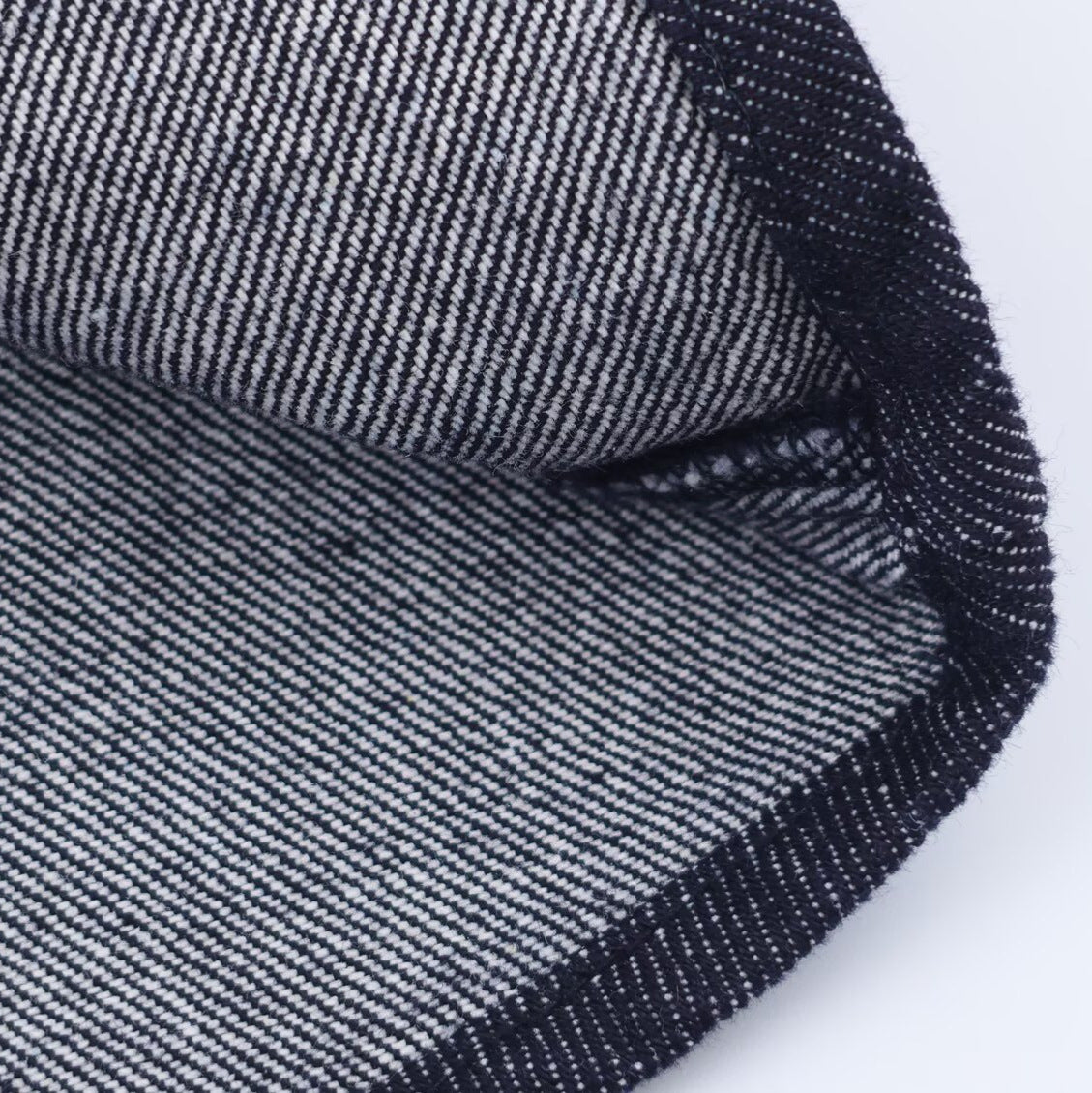 Women's Shimmering Blouse with Bow Collar and Button Placket Chichicherry
