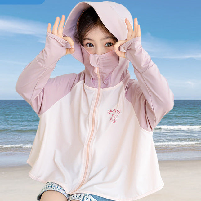 Women's Leisure Jacket Chichicherry