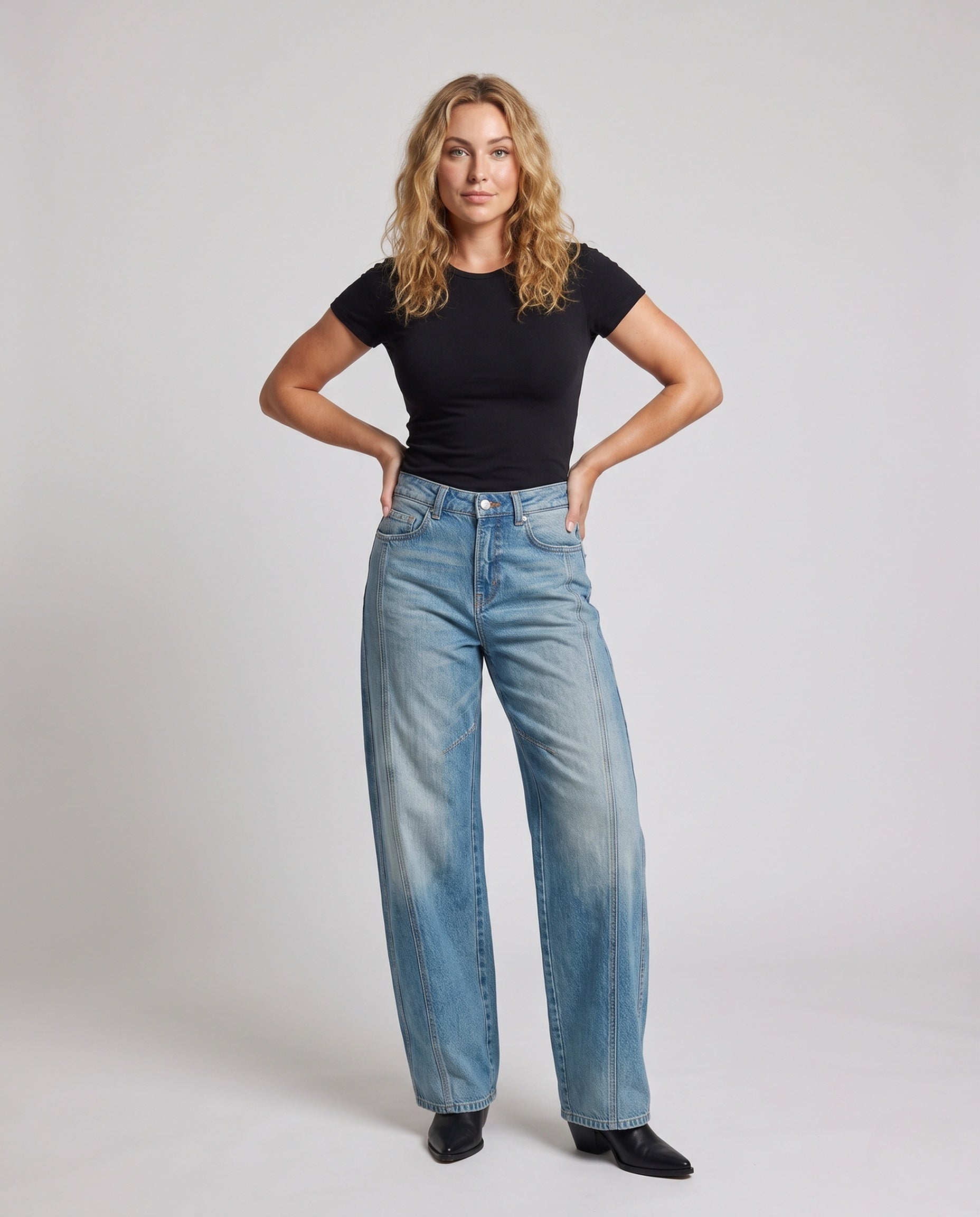 Product 10995798770010 - full_body_front