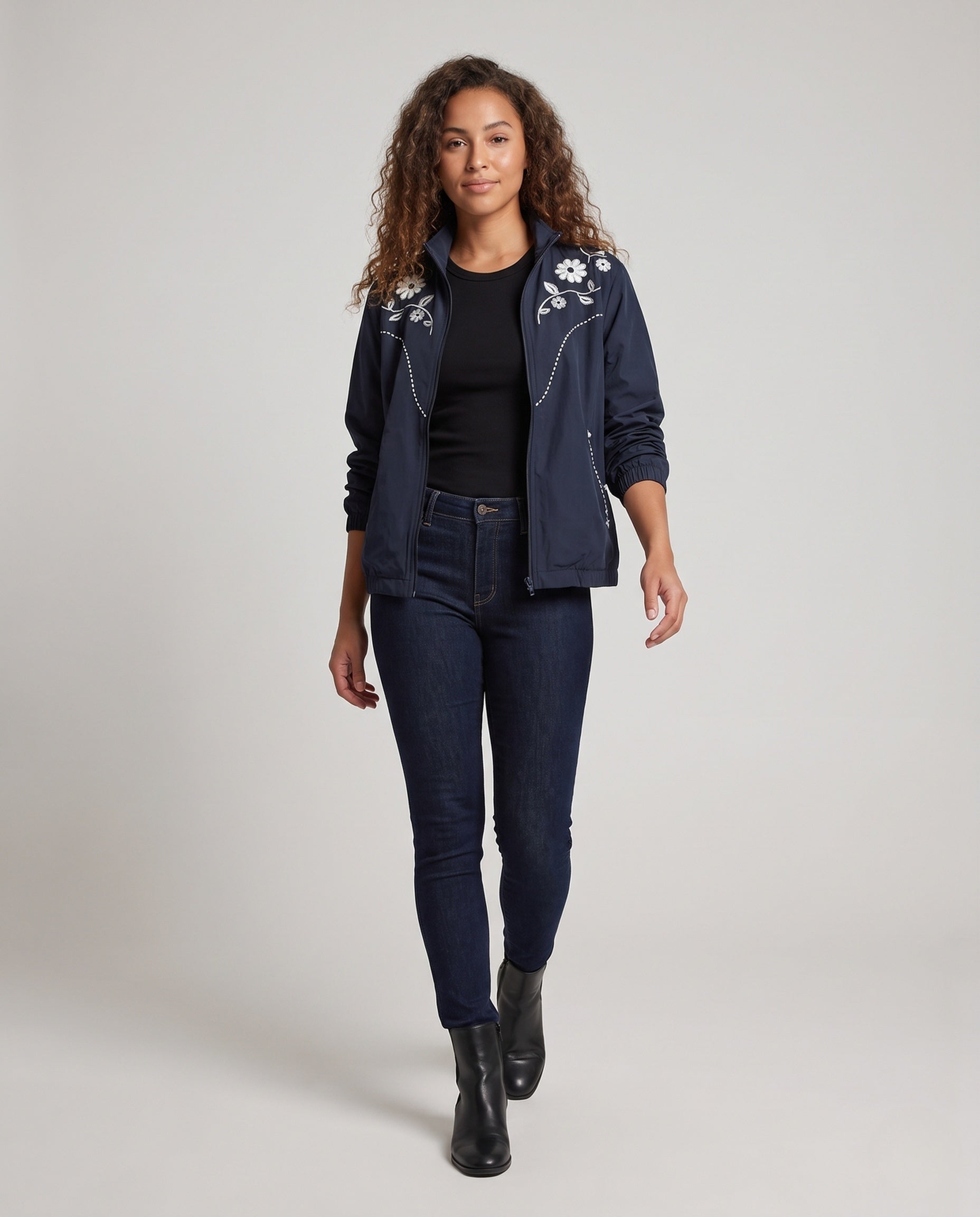 Product 10995799425370 - full_body_front