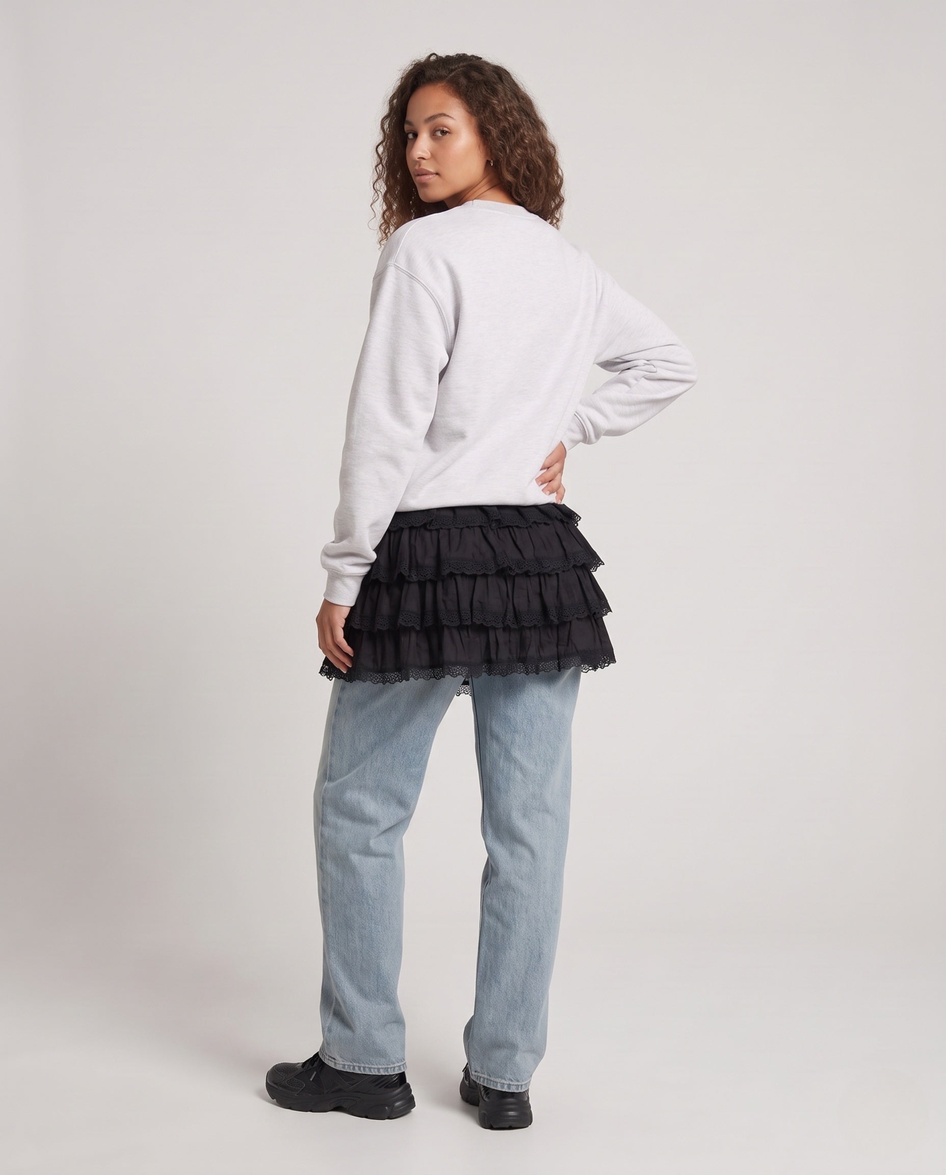 Product 10995800146266 - back_view