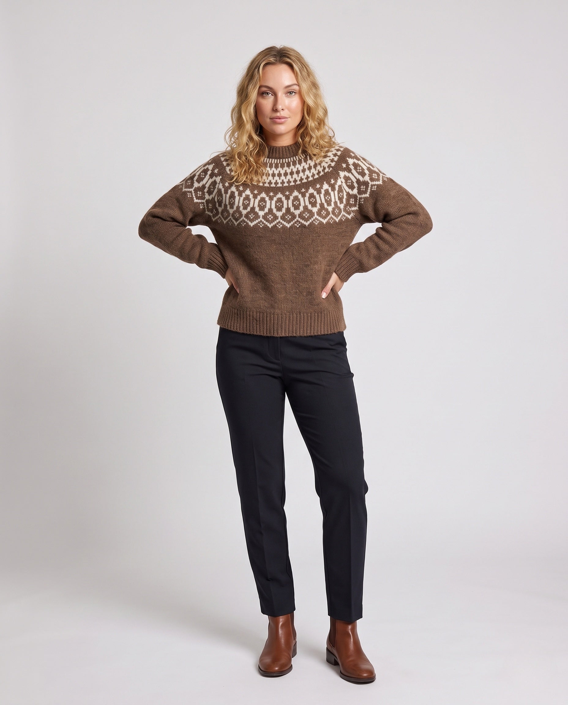 Product 10995801325914 - full_body_front