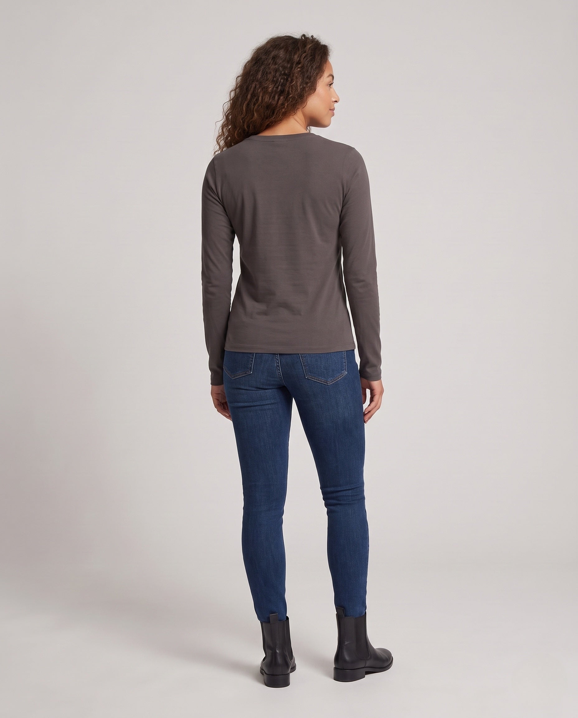Product 10995802538330 - back_view