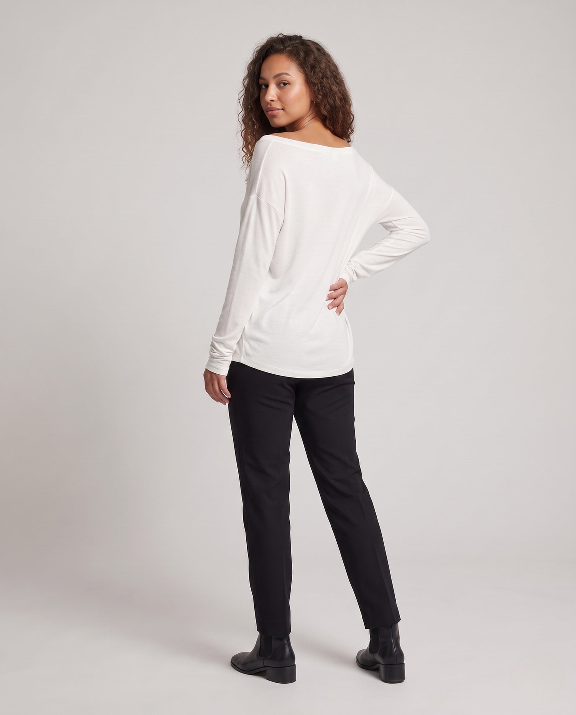 Product 10995802636634 - back_view