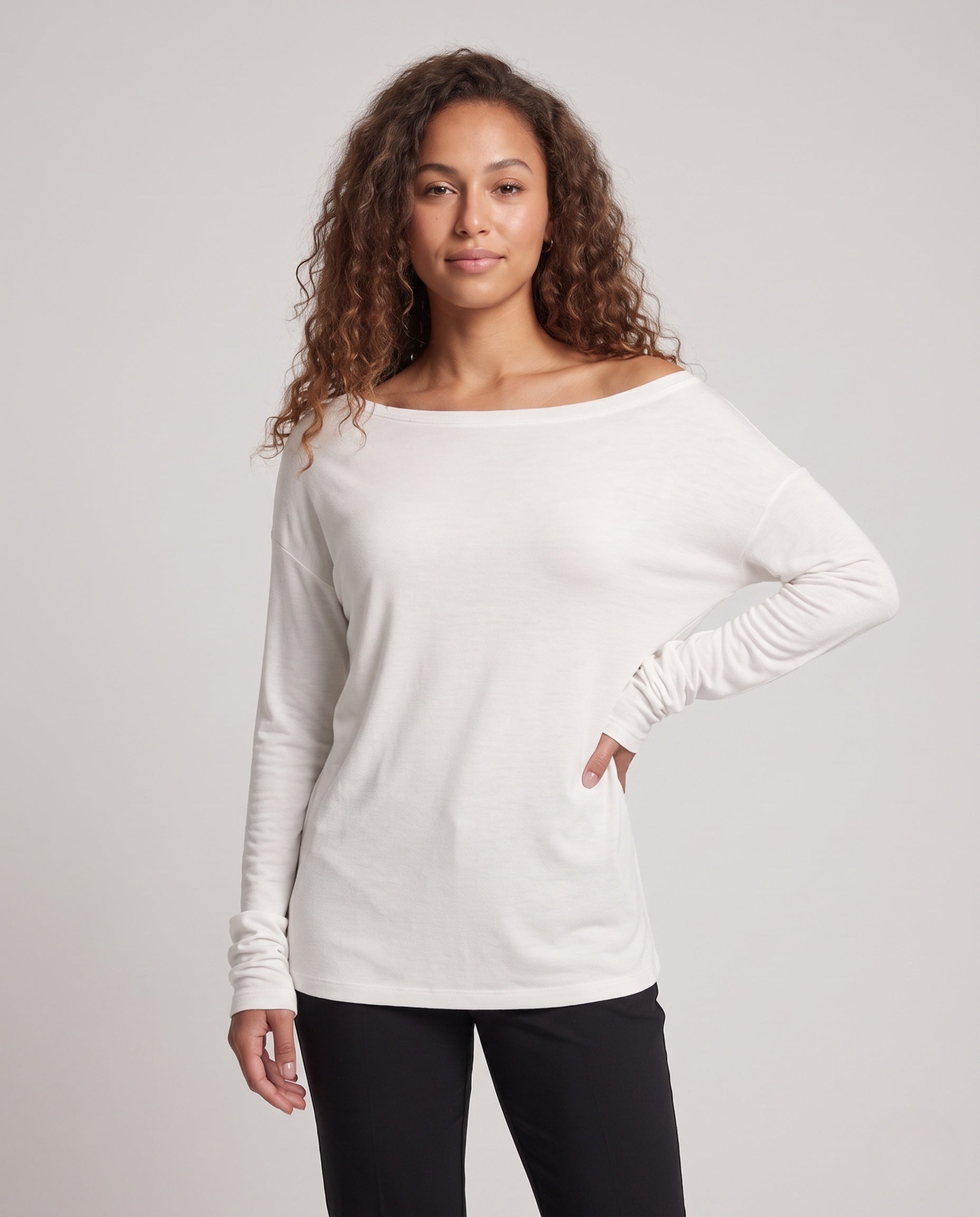 Product 10995802636634 - upper_body