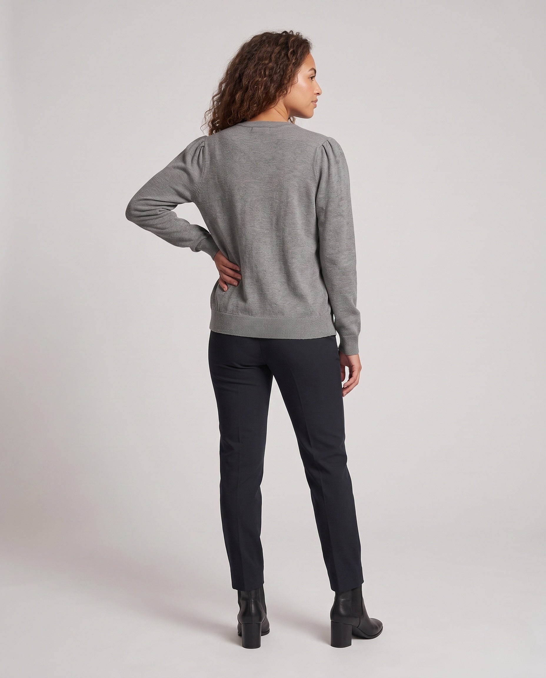 Product 10995803259226 - back_view