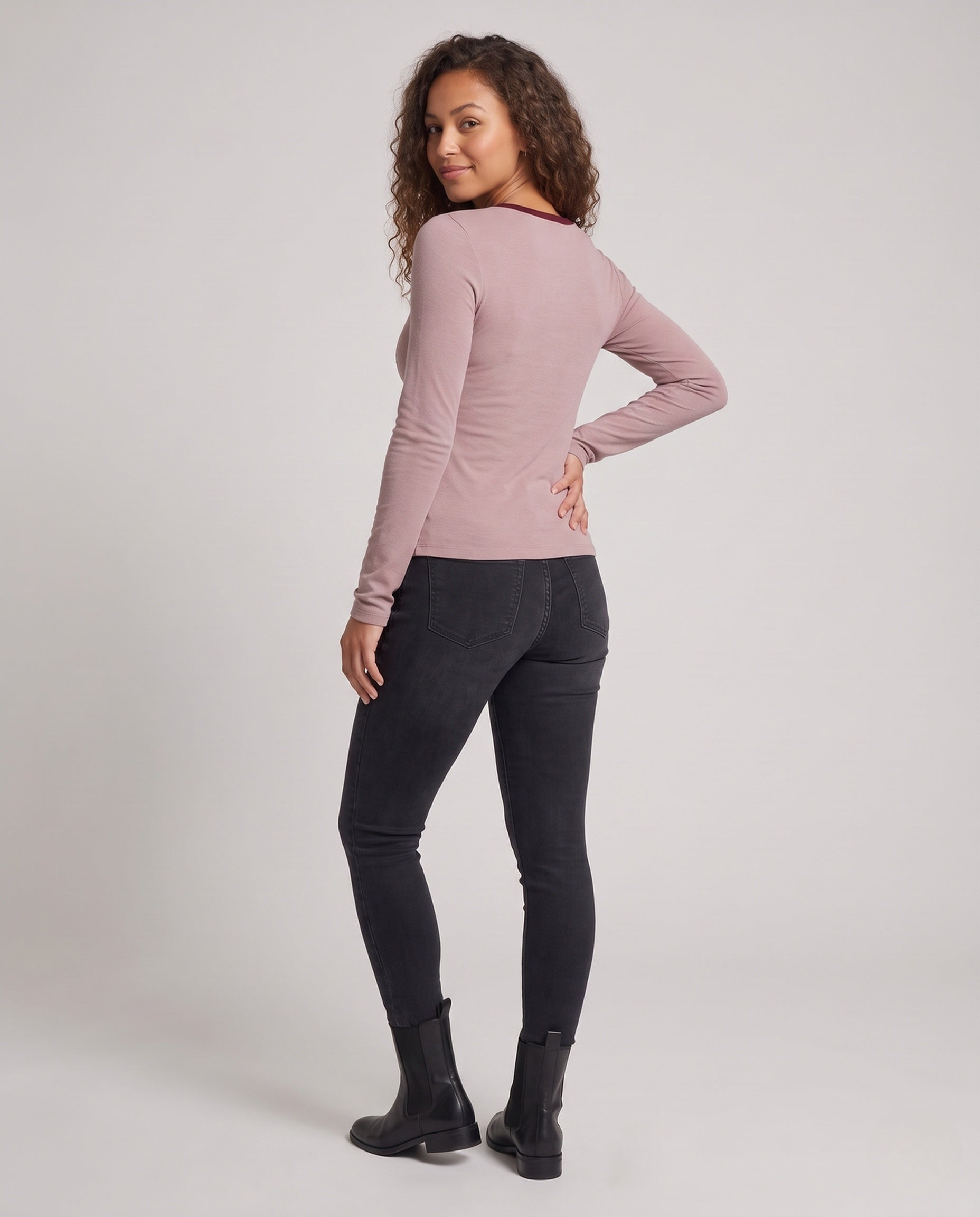 Product 10995804799322 - back_view