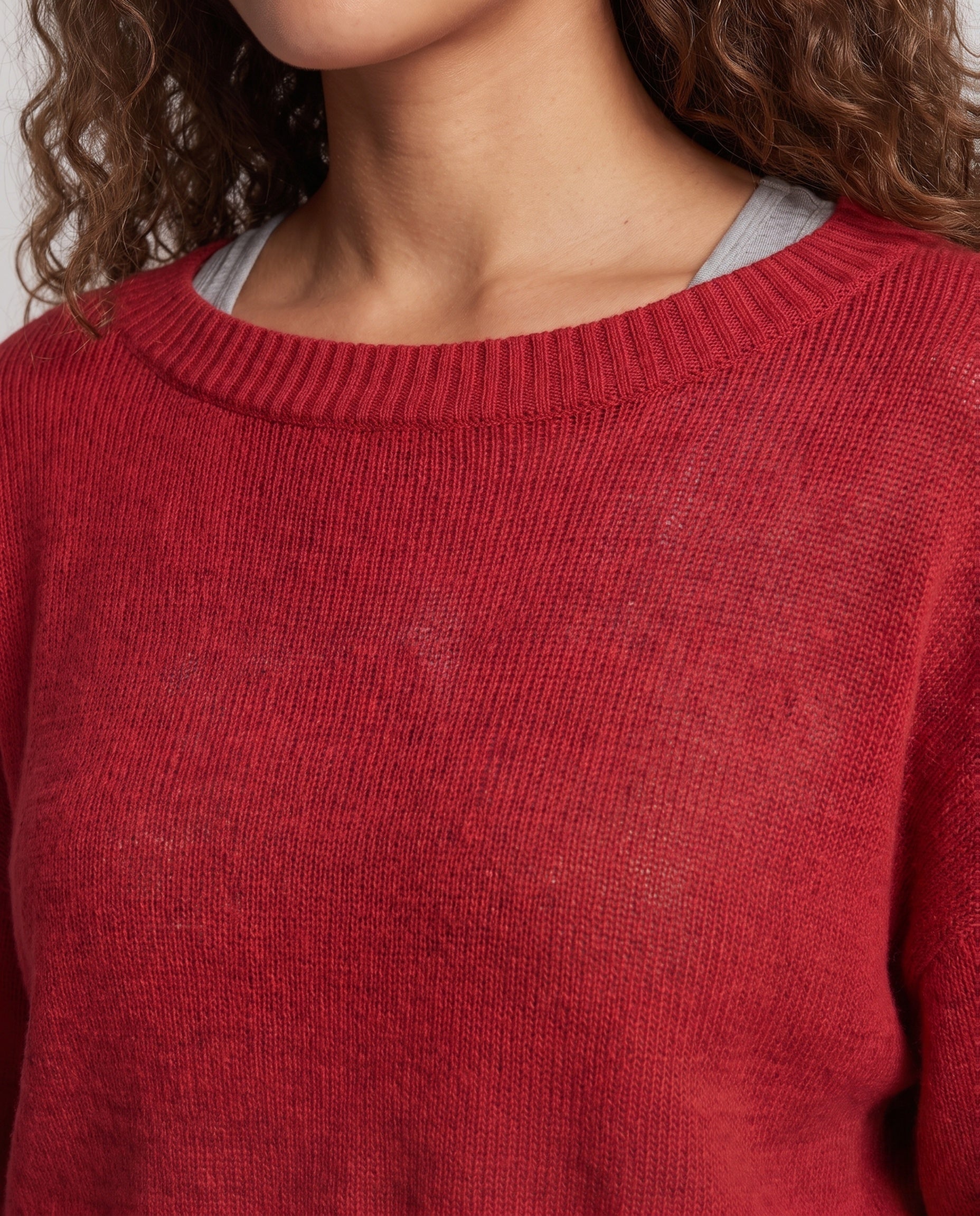 Product 10995805651290 - close_up_detail
