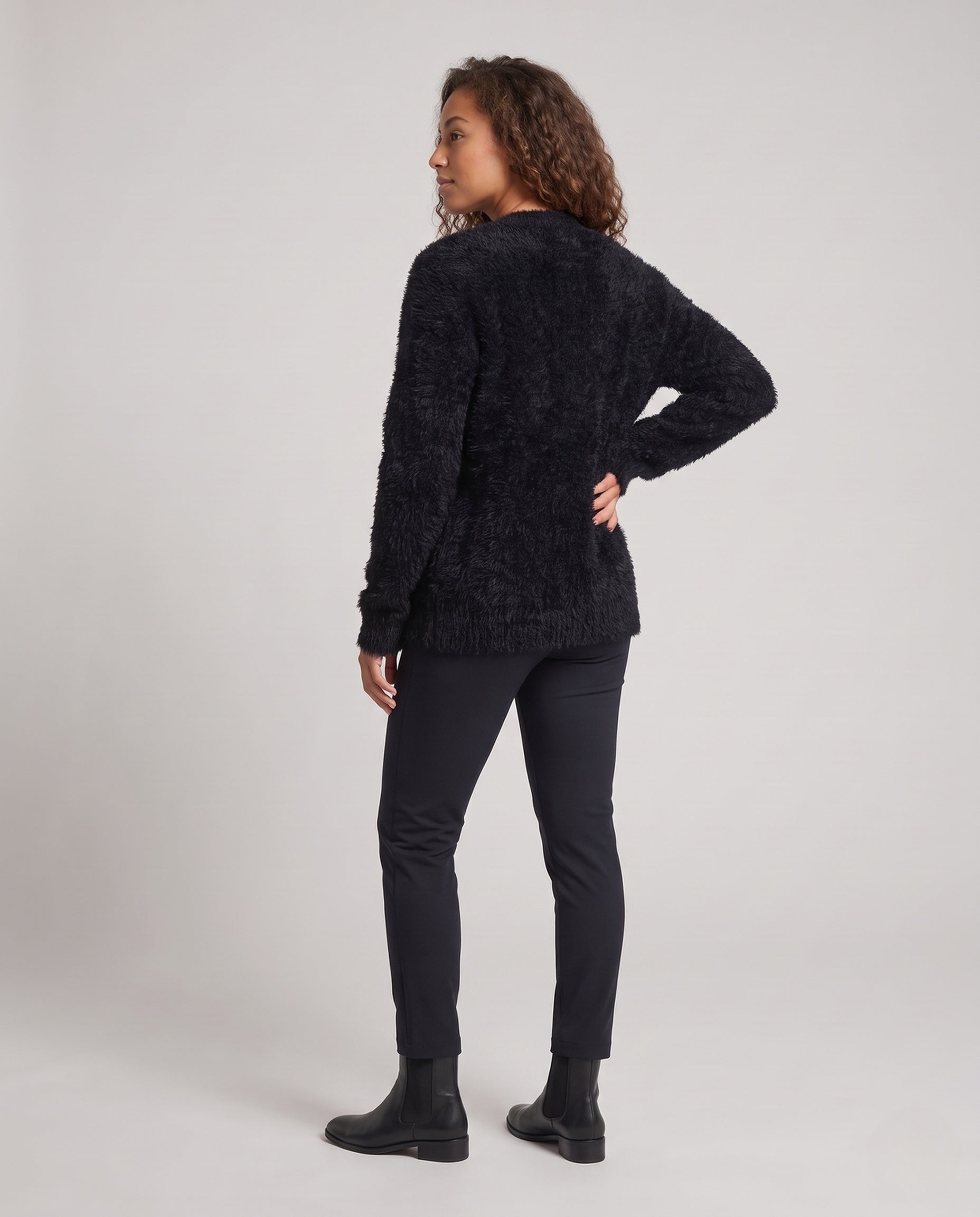 Product 10995805684058 - back_view