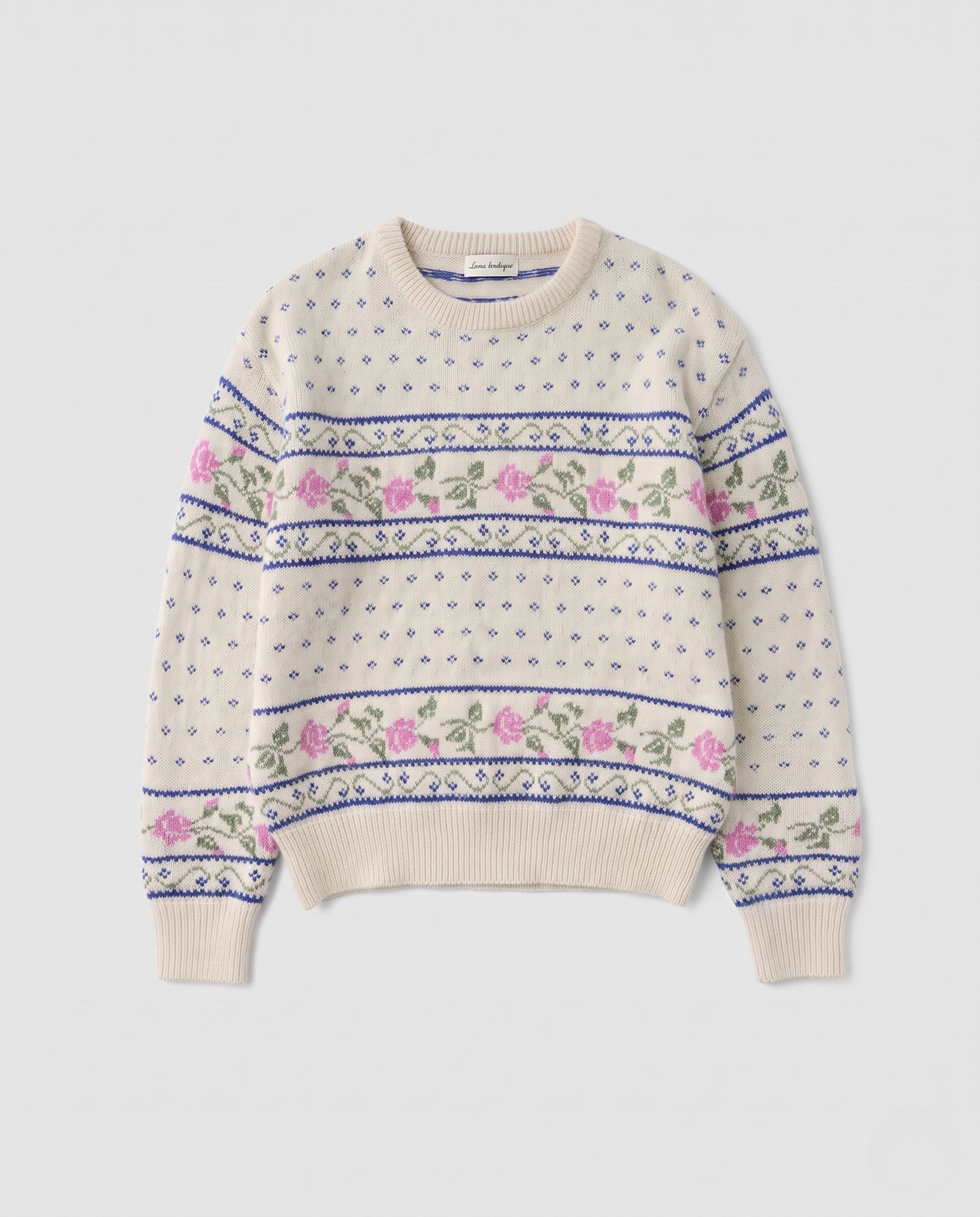 Product 10995807158618 - product_only