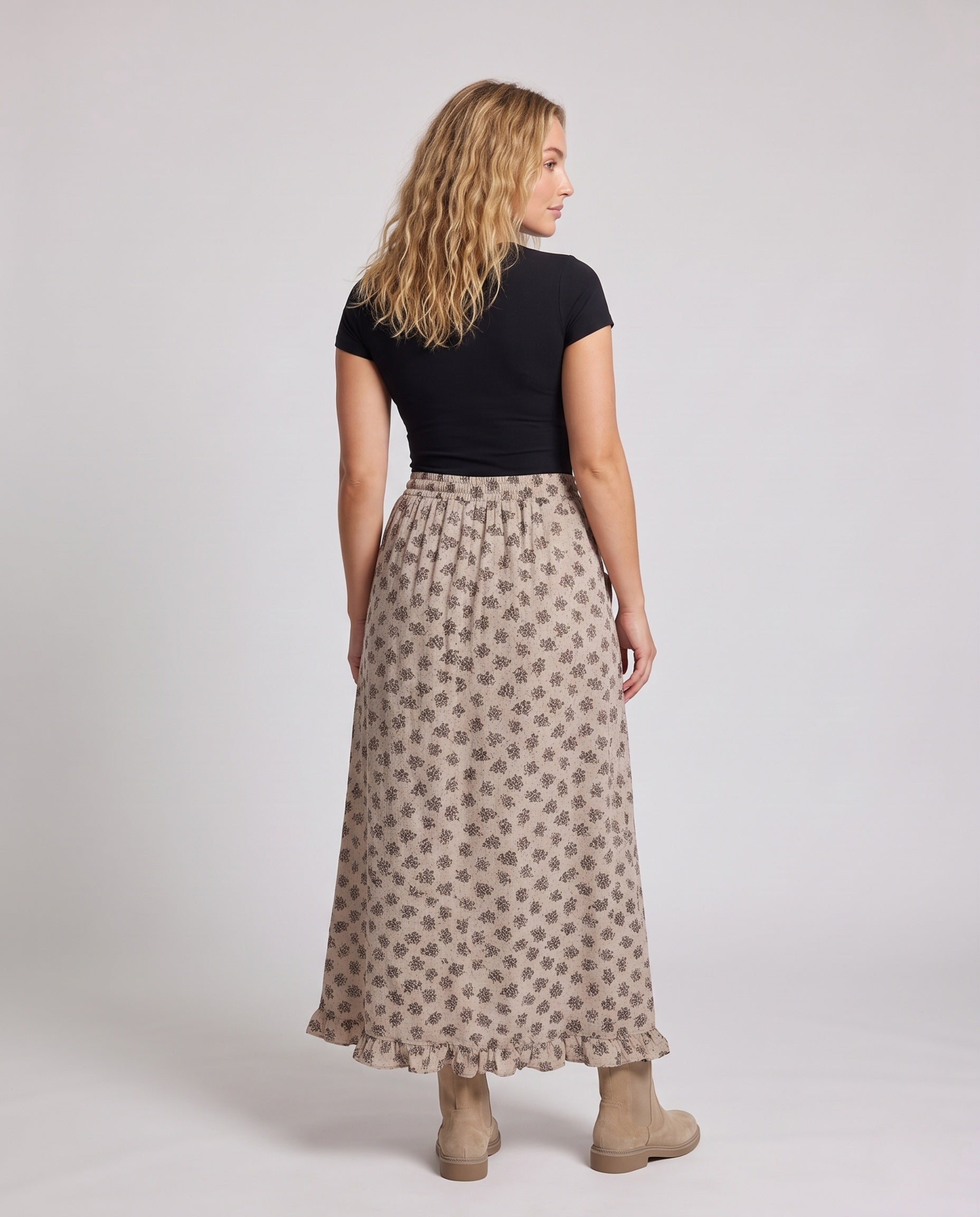 Product 10995807191386 - back_view