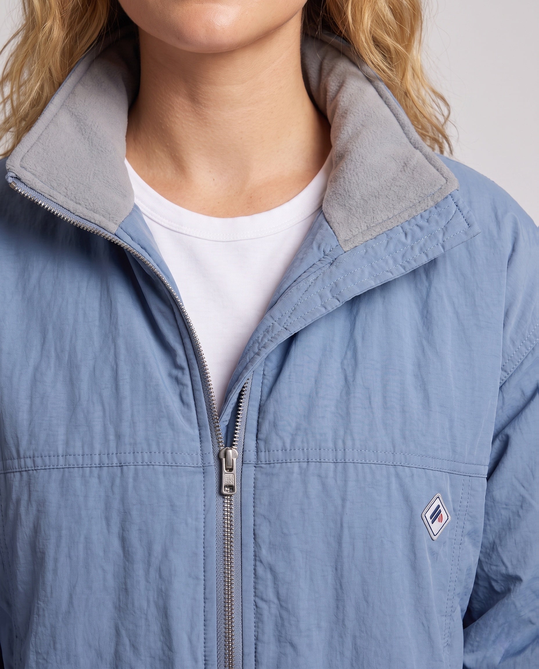 Product 10995807224154 - close_up_detail
