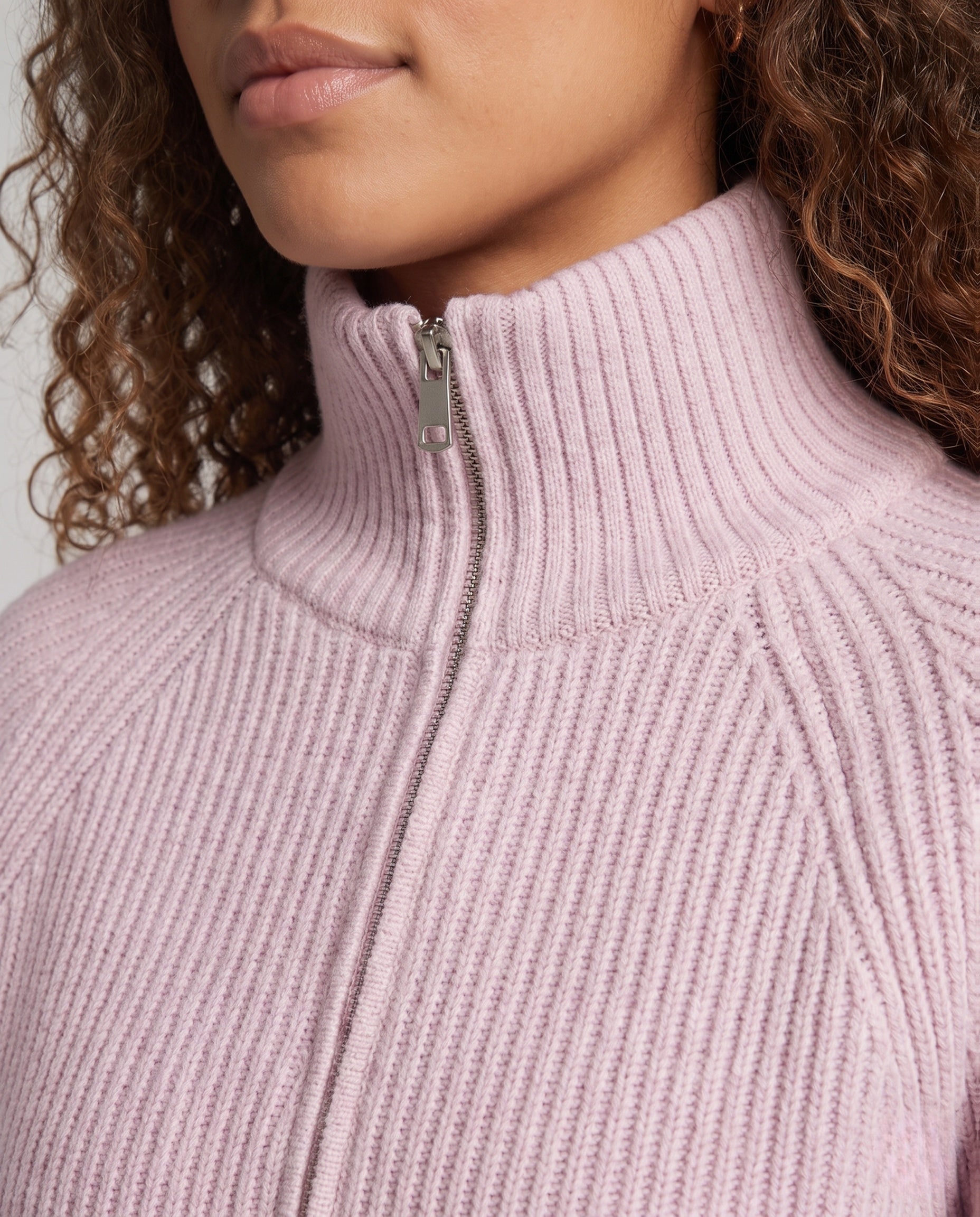 Product 10995807682906 - close_up_detail