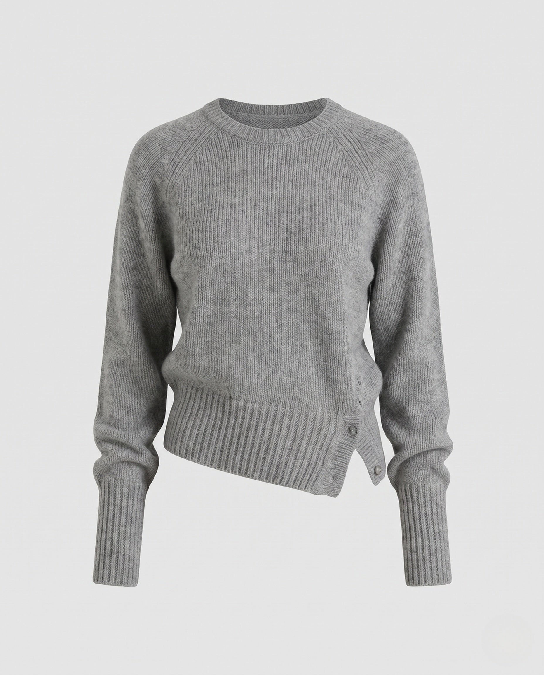 Product 10995808305498 - product_only