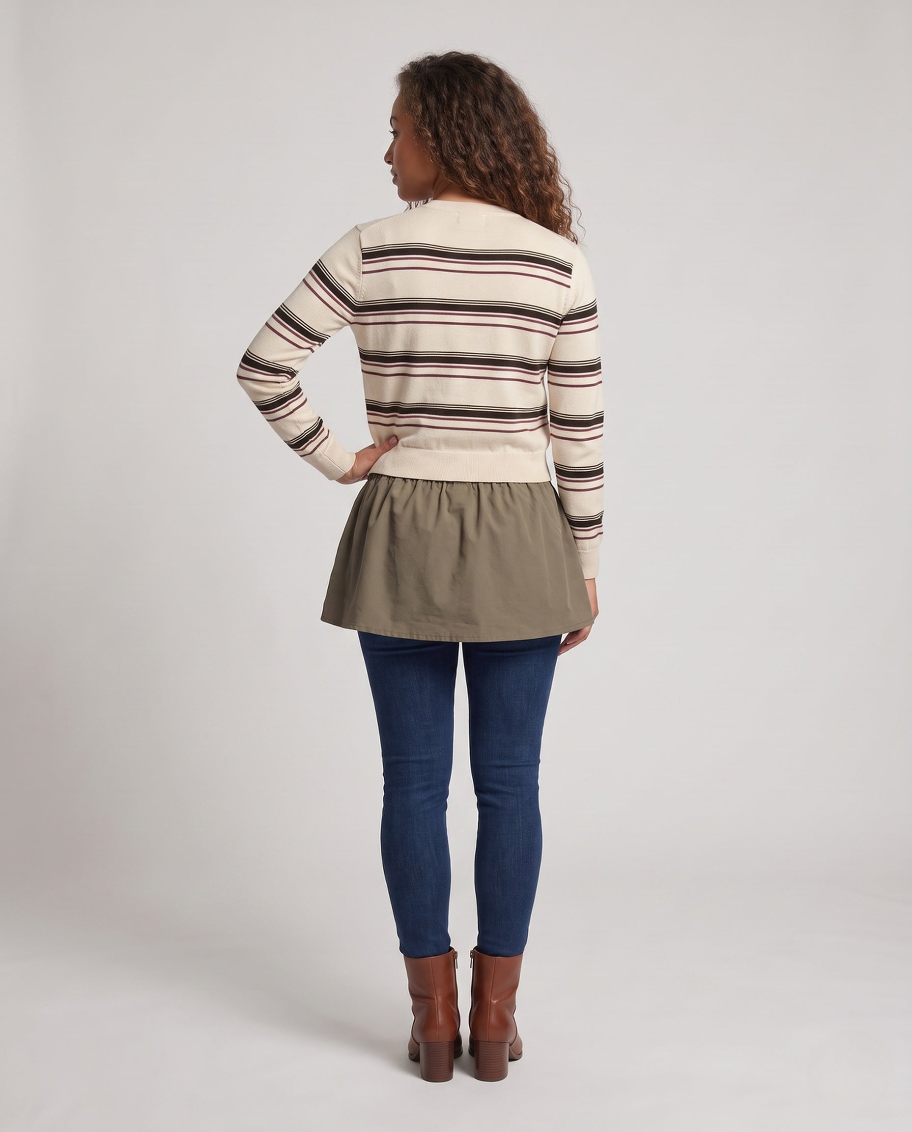 Product 10995808698714 - back_view